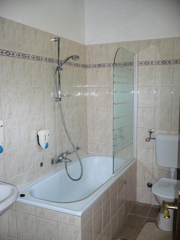 Fenyves Fogado Hotel Szurdokpüspöki Habitación foto