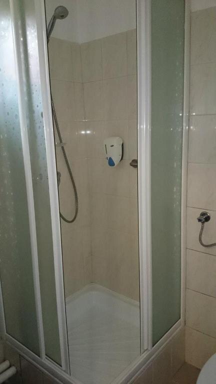 Fenyves Fogado Hotel Szurdokpüspöki Habitación foto